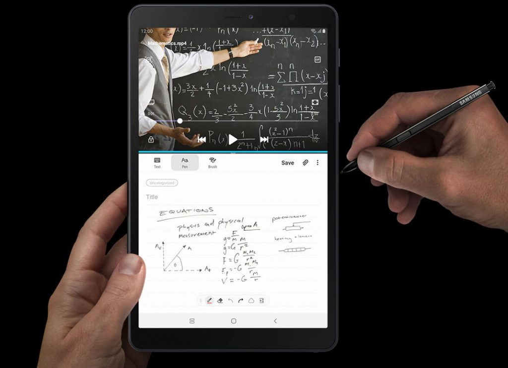 Galaxy-Tab-A-8.0-2019
