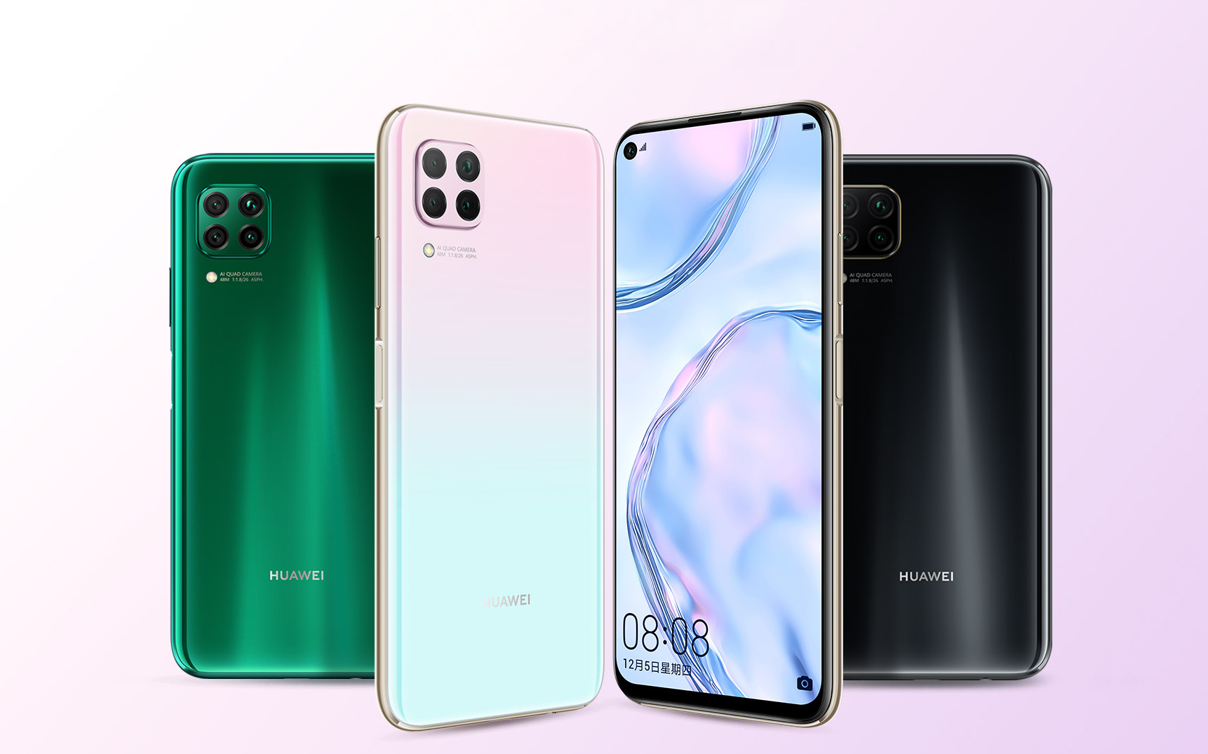 huawei-p40-lite