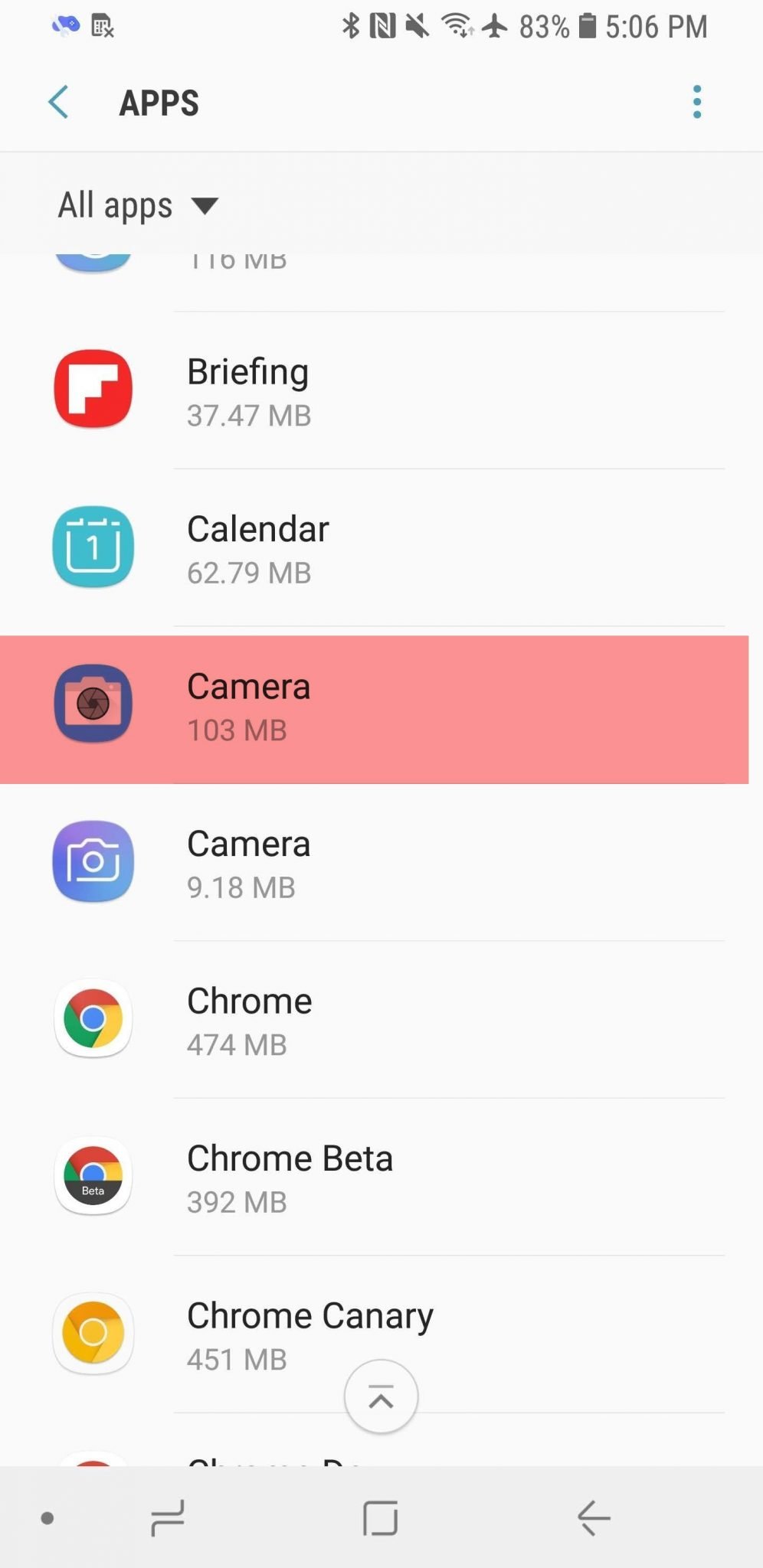 nokia-camera-app-permission